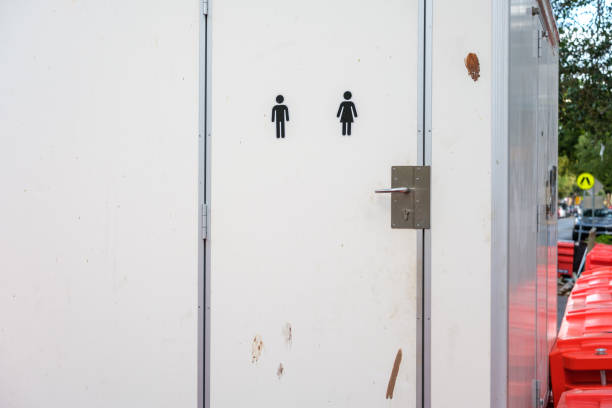 Best Temporary restroom rental  in Watsonville, CA